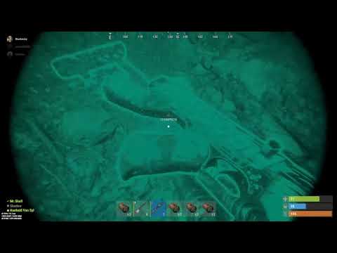 Steam Community :: Video :: tactical naked