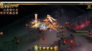 The Hopelessness of a World Without Courage and Bravery (10)