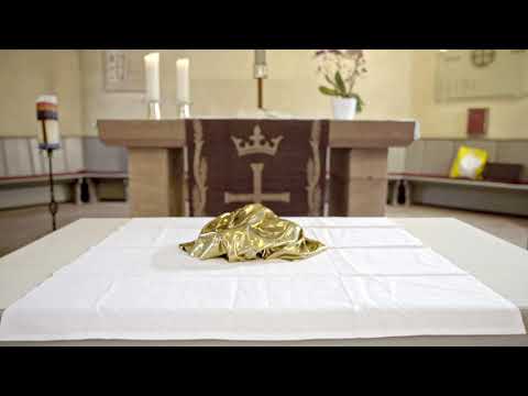 Ostergeschichte Teil 6