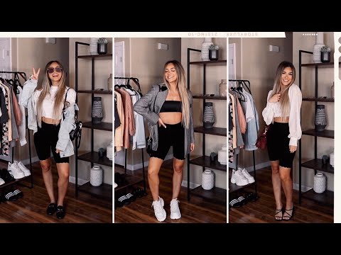 download lagu mp3 mp4 Alexis Nirvana Dress, download lagu Alexis Nirvana Dress gratis, unduh video klip Alexis Nirvana Dress