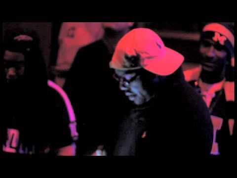 NV 11/25 - Erk tha jerk, Mistah FAB, V Nasty & Andre Nickatina!