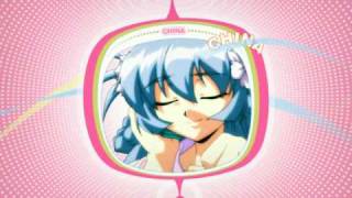 가사있는 게임ost 노래 제목 맞추기 썸네일