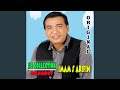 Pengadilan Cinta