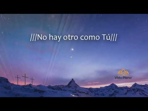 DECLARAMOS   MARCOS BRUNET  PISTA