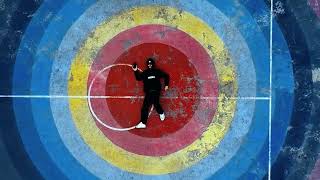 YL Freestyle Lyrics English Translation
