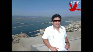 kumara nakandala travel,s to gibraltar