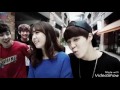 Chim Chim VS Jimin