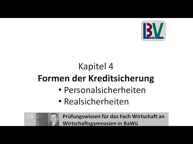 Video Pronunciation of Sachleistung in German