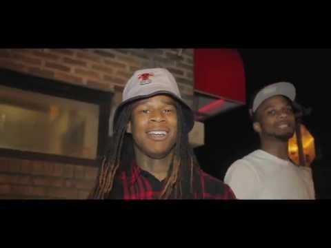 cTe #YourFavoritePromoters at Z Lounge (shot by @Blaze_TheRebel)