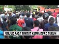 INews Sore 07 Juli 2020 Segmen 1