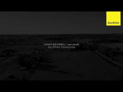 263 Woolmer Road (Highfields), Woolmer, QLD 4352, 4 ਕਮਰੇ, 2 ਬਾਥਰੂਮ, Lifestyle Section