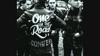 You&#39;re So Dark - Arctic Monkeys (Slightly Slower Version)