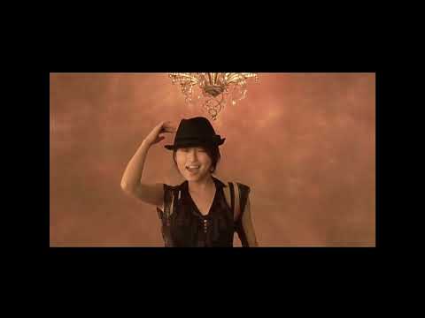 hiro -いつか二人で・I will take you-