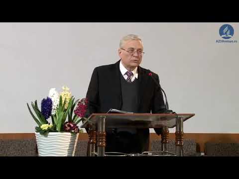 Benoni Catană - poezie - "Condamnarea"