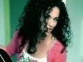 Sherrie Austin - Little Bird