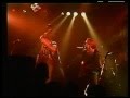 Frenzy - I See Red - (Psychobilly Behind The Music ...