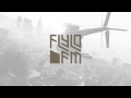 GTA V - FlyLo FM (Full Radio) 