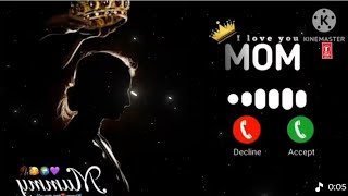 Download lagu रिंगटोन 2025 ,Maa Ringtone॥ maa Ringtone mobile ringtone watsapp Ri#maaringtonesong#ringtone#ma mp3 Download lagu रिंगटोन 2025 ,Maa Ringtone॥ maa Ringtone mobile ringtone watsapp Ri#maaringtonesong#ringtone#ma mp3
