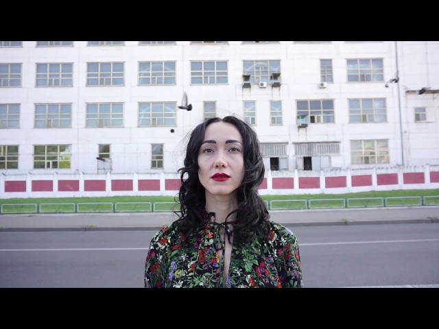 Фото Социальный ролик! Это творческое социальное видео сделанное за пару часов. Съёмка, монтаж, цветокорекция, подбор муз.трека. Заметьте, что локация подбирается за заблаговременно до дня съёмки! Хотя бывают и спонтанные прогулки, во время которых можно сделать красивые кадры.   