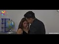 Adegan Panas Film Indonesia Part 1