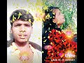 Dinesh Kumar R 6