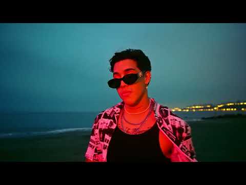 Stefano Toller, Diego P - No tiene arreglo (Video Oficial)