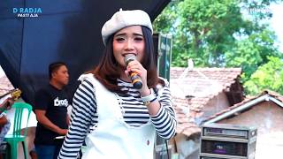 Download lagu FULL ALBUM D'RADJA PUTRA DEWA KUNIR mp3 Download lagu FULL ALBUM D'RADJA PUTRA DEWA KUNIR mp3