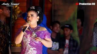 Download lagu BARENG BARENG JANJI - DEVI AYU ANEKA TUNGGAL mp3 Download lagu BARENG BARENG JANJI - DEVI AYU ANEKA TUNGGAL mp3