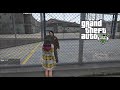 SUDE BERK İ ZİYARETE GELİYOR BERKİN HAYATI BÖLÜM 21 GTA 5 ROLEPLAY