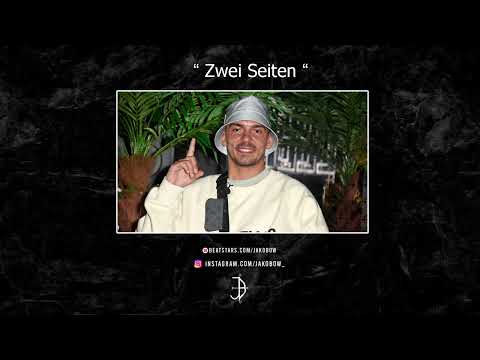 [FREE] Montez x PA Sports x Capital Bra Type Beat  || Zwei Seiten || prod. by JakoBow