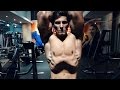 I WANT YOU TO GET MAD | Bodybuilding Motivation