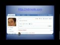 Using EDMODO with students: 20 Ideas - YouTube