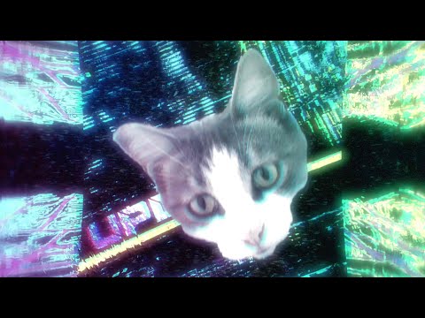 Video thumbnail for Stack Overflow