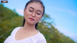 Download lagu DJ AINT MY FAULT JEDAG JEDUG FULL BASSS mp3
