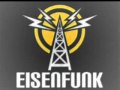 Eisenfunk - Atomic Bomb 