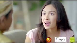 Download lagu Video Lucu dari Story dan Grup WA mp3 Download lagu Video Lucu dari Story dan Grup WA mp3