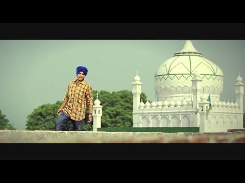 Katal - Minda Singh || Panj-aab Records || Latest Punjabi Song 2014 || Full HD