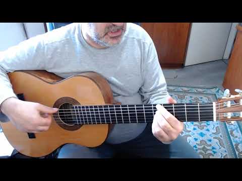 S'wonderful versão João Gilberto , 1977