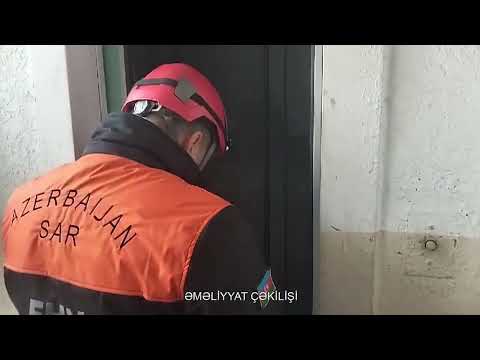 Сообщение пресс-службы МЧС
