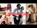 From Italy With Love La Dolce Vita Jazz Old Money Vintage Playlist For Elegant Evenings