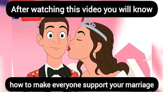 Download lagu This is how to make your marriage hold without delay mp3