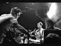 LCD soundsystem : 45 33 (Padded Cell remix)