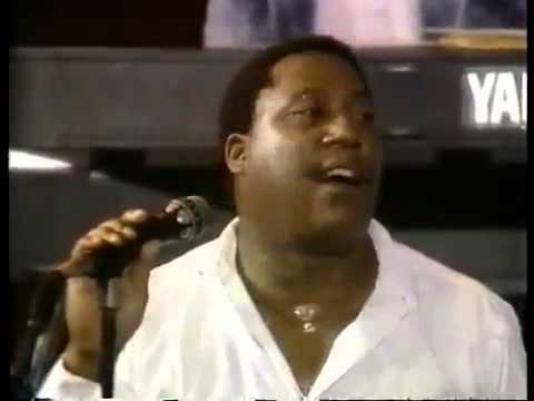 Naty & Su Orquesta-Sandra Mora