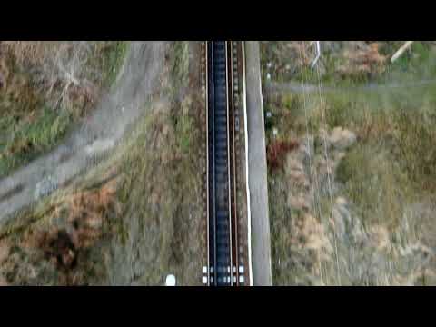 2022:11:12: Nagybégány