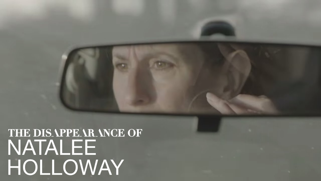 The Disappearance of Natalee Holloway: Official Series Trailer - Premieres on August 19 | Oxygen