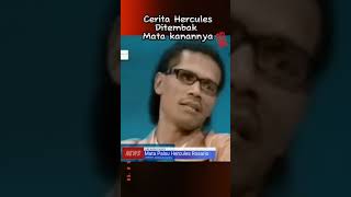 Download lagu Cerita Mata Kanan Palsu Hercules Rosario Marshal mp3
