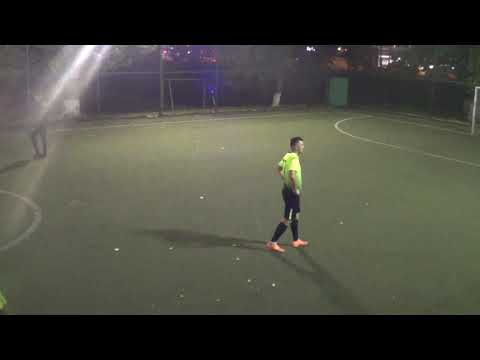 3 КХ 8 лига Shtorm   Planit2 таймч2