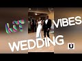 Amapiano Wedding Dance Moves 2019 ft Kokota Piano