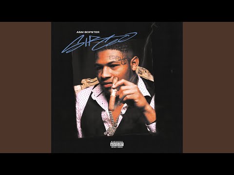 Spirit (feat. 03 Greedo)