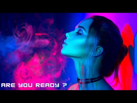 Dj Barış Demir - ARE YOU READY ? (ClubRemix) #WorldClubMix 2023
